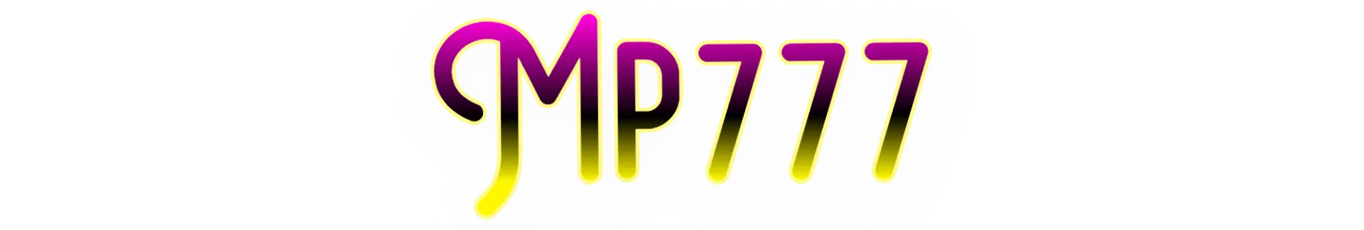 MP777